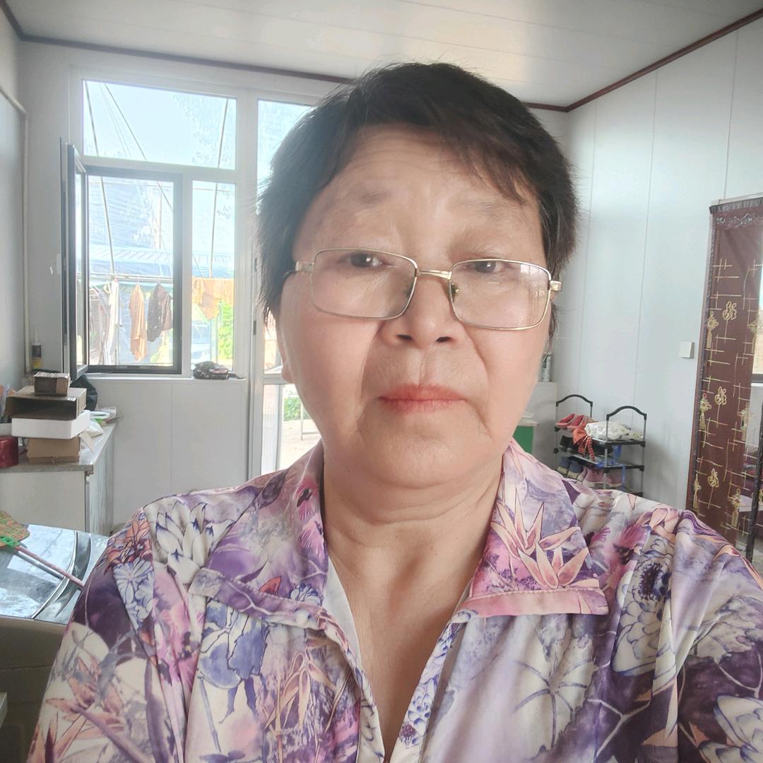 赵姐