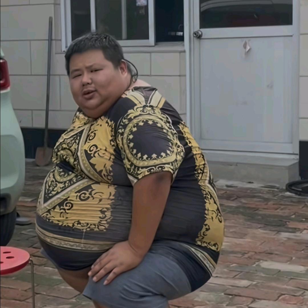 小龙虾
