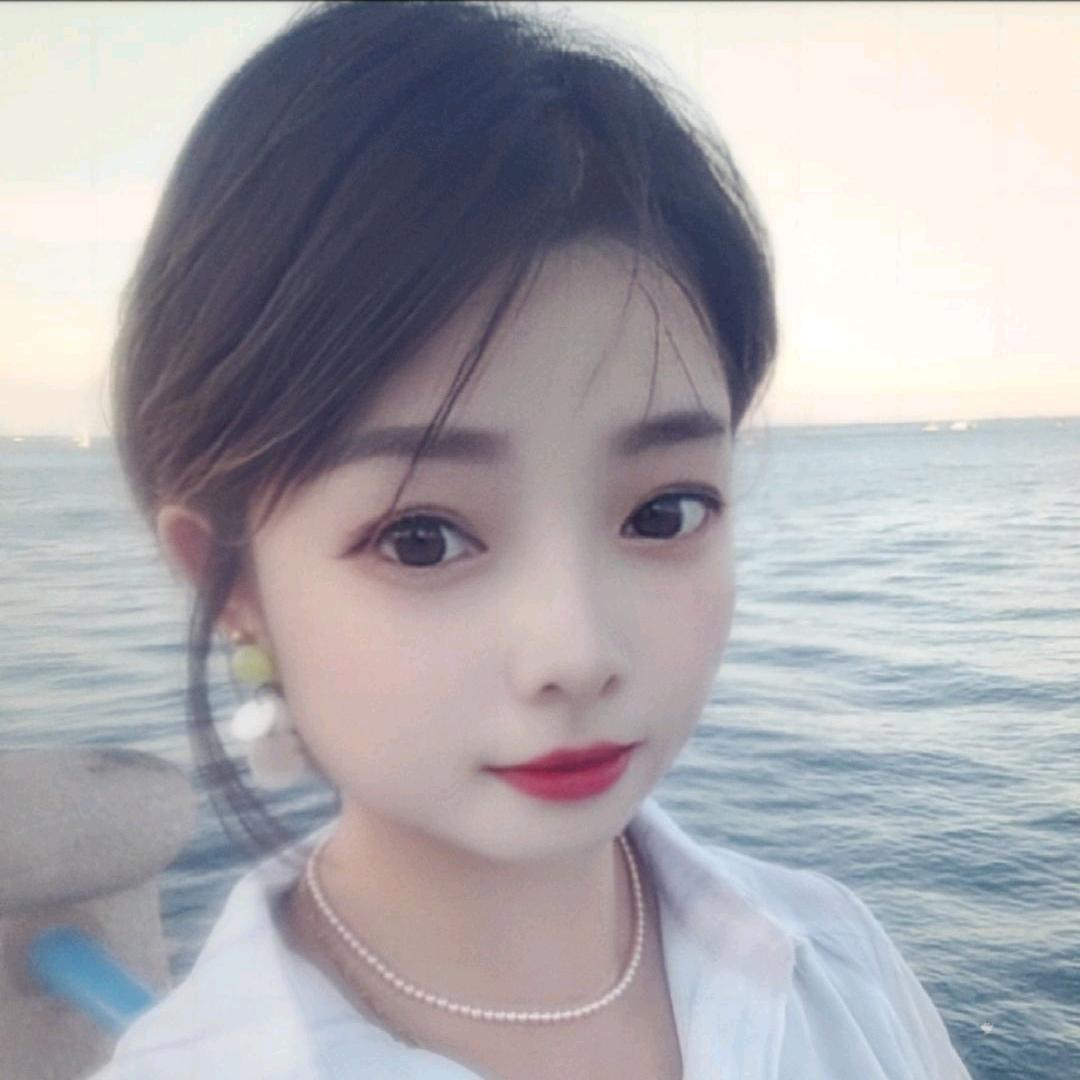 简单爱