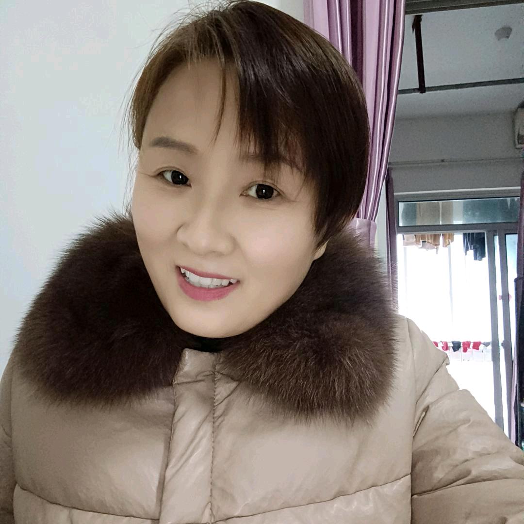 暖暖