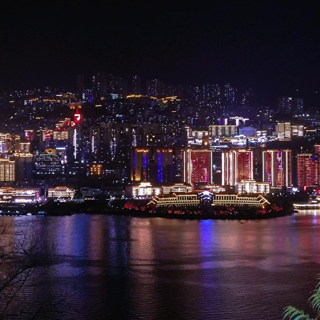 看牛很厉害的大师