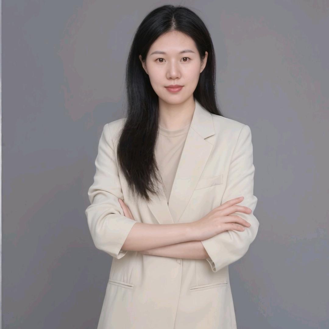 萍姐赣州供应链直播基地