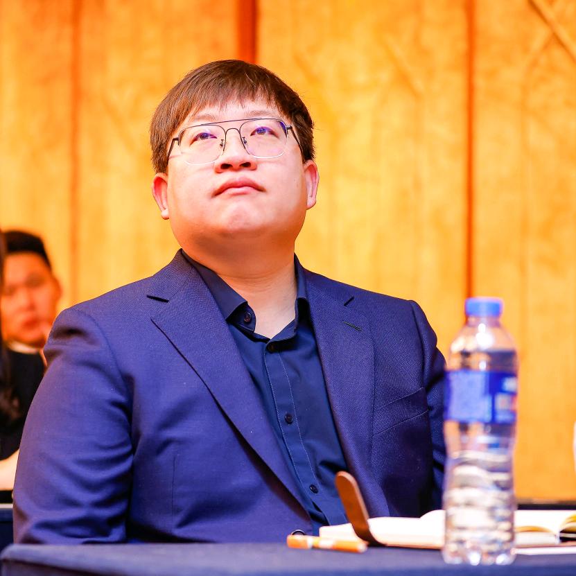 费话不多说