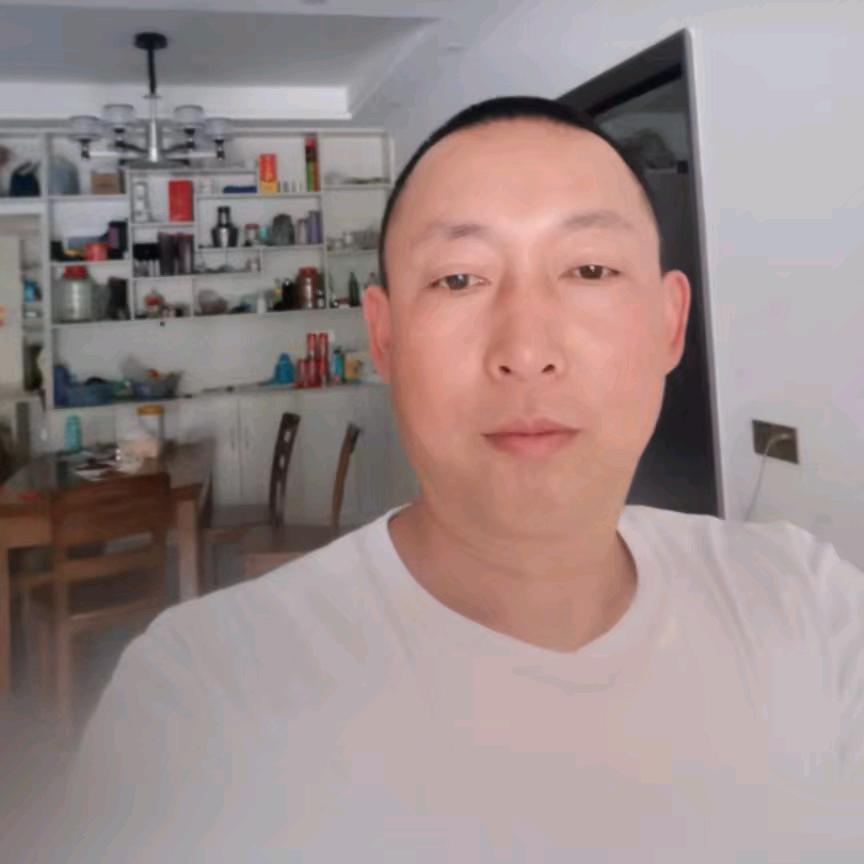 宜宾王幺叔说装修