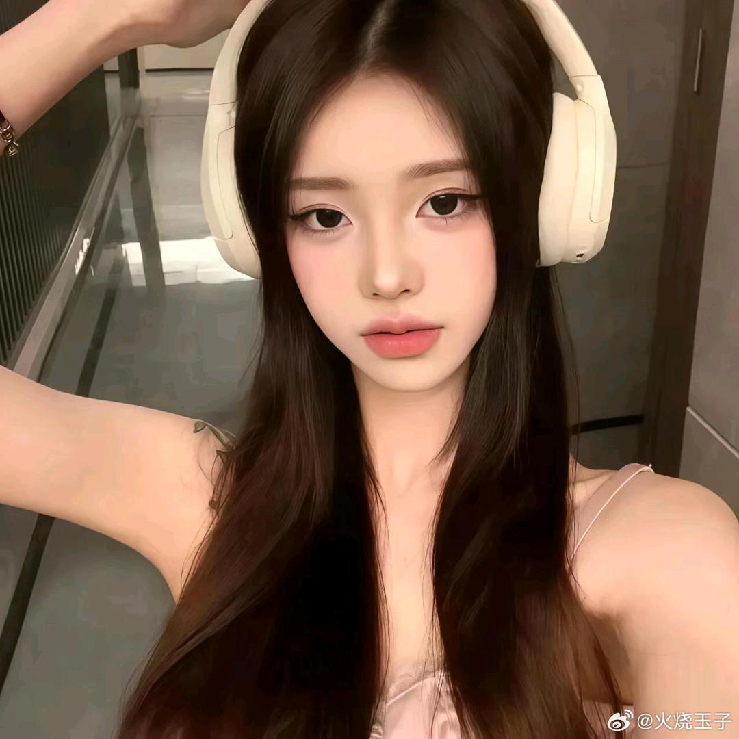 乐乐--