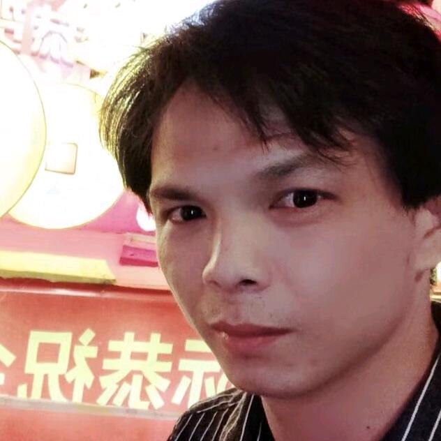 期待