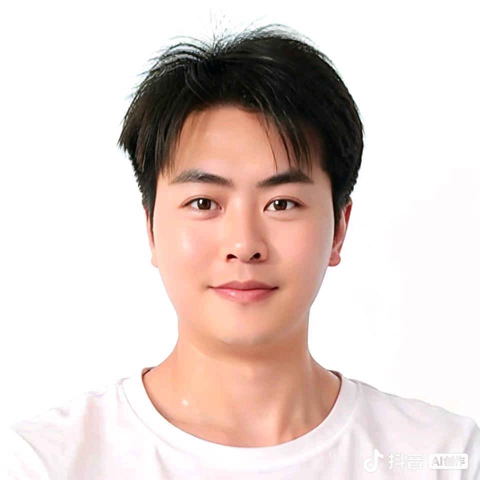 阿煷.920