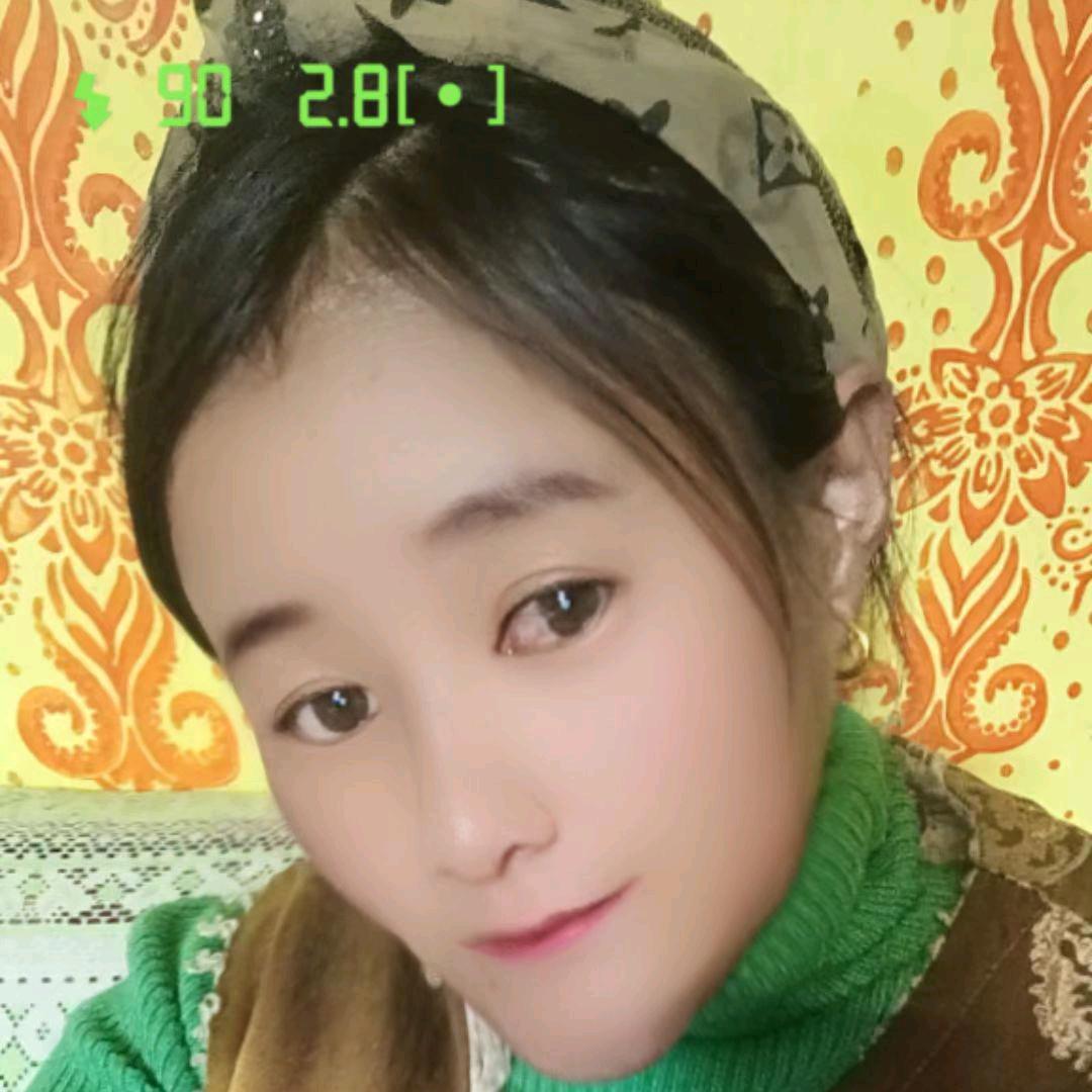 次旺拉姆