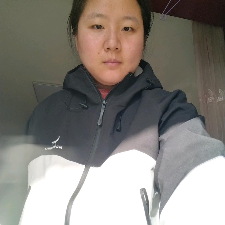 媛媛
