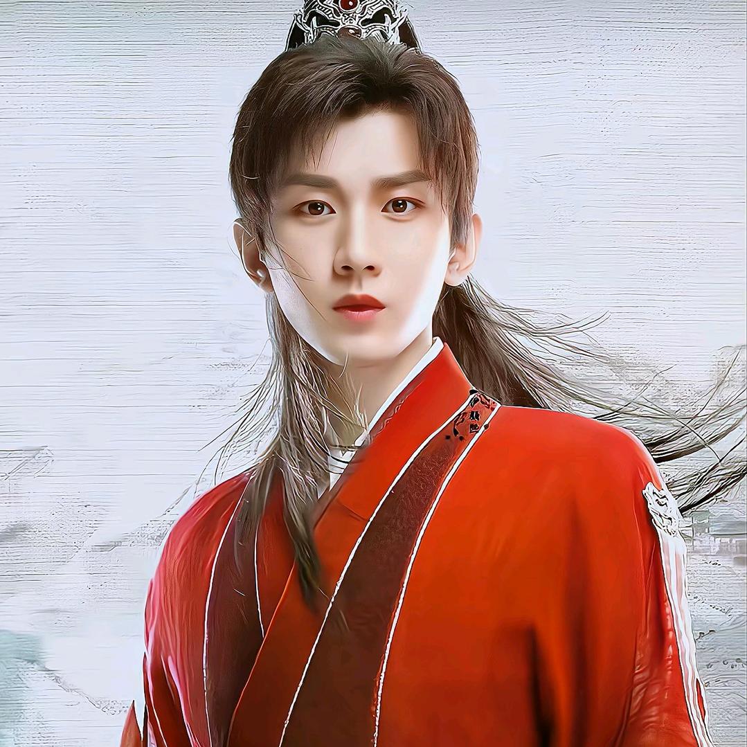 小小玲子
