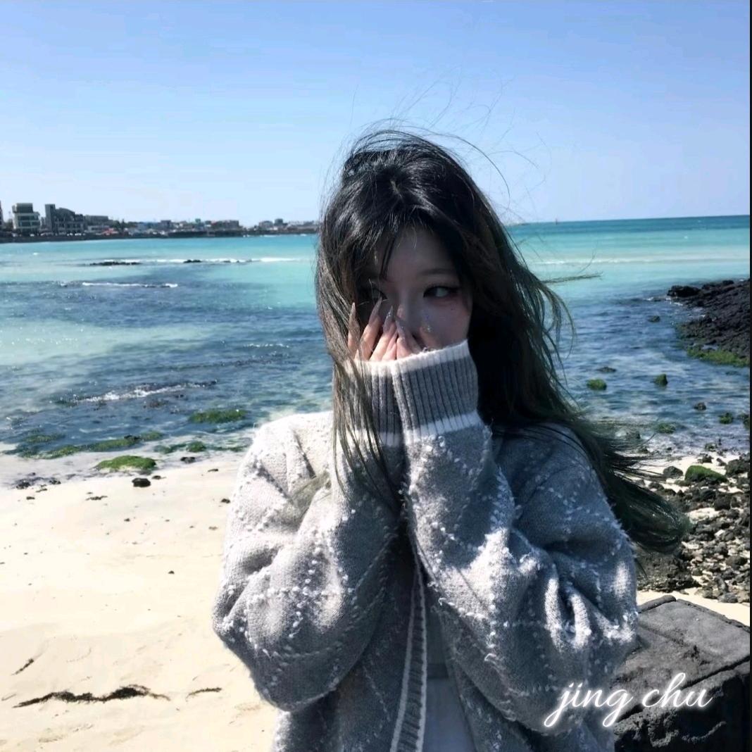 婧初⁸¹⁹.婧（小婧管理）