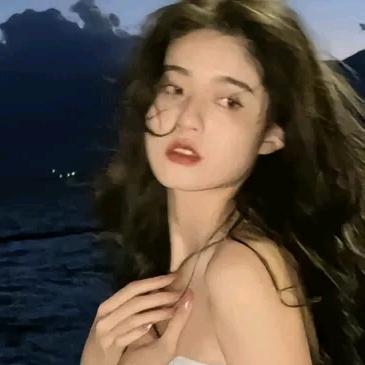 橘子