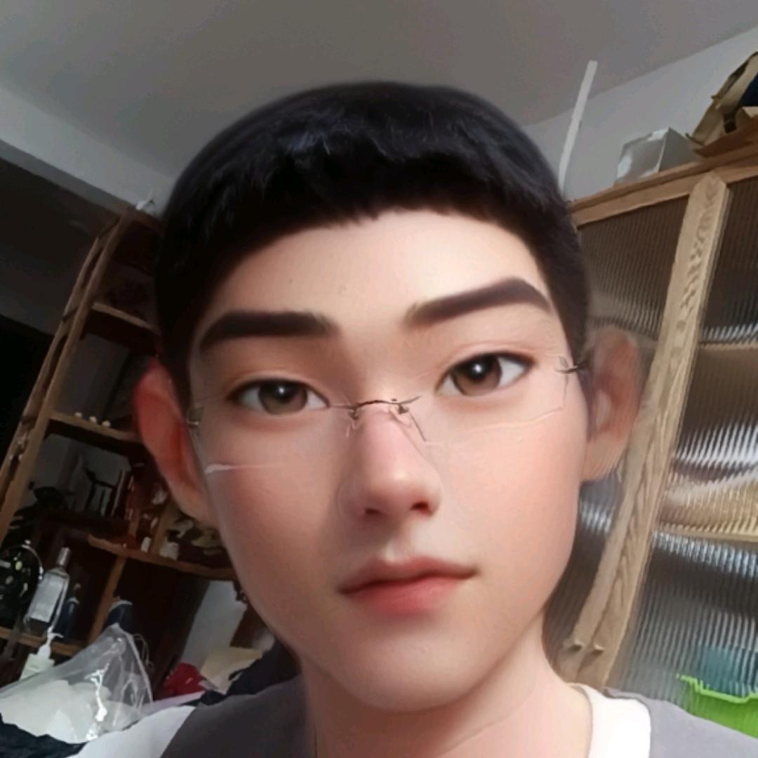 热爱生活，奔赴山海