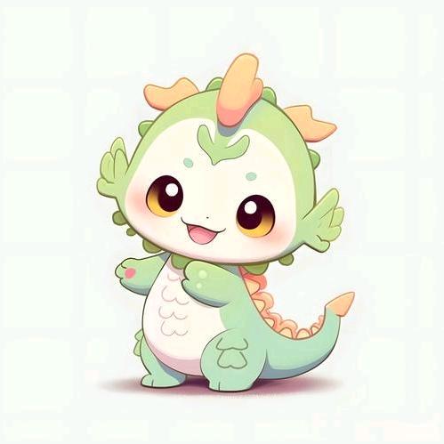 向子衿