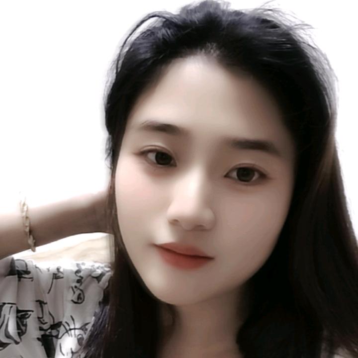 ℳঞ🍒仙女不讲李꧔ꦿ