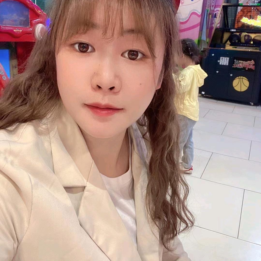 小米辣🌶️加辣（妃漾迷不脱妆粉底液）