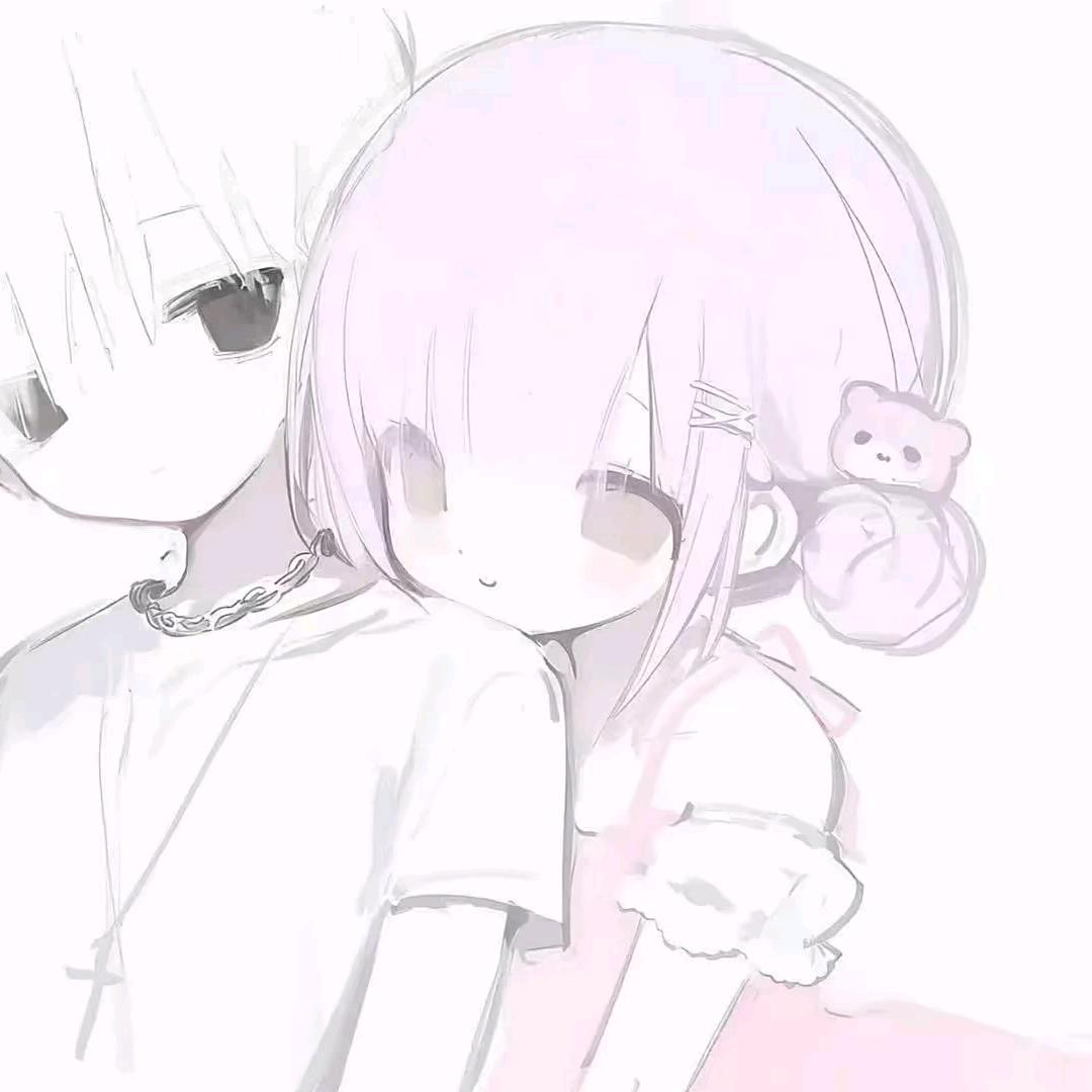 小茹੭ ˙ᗜ˙ )੭