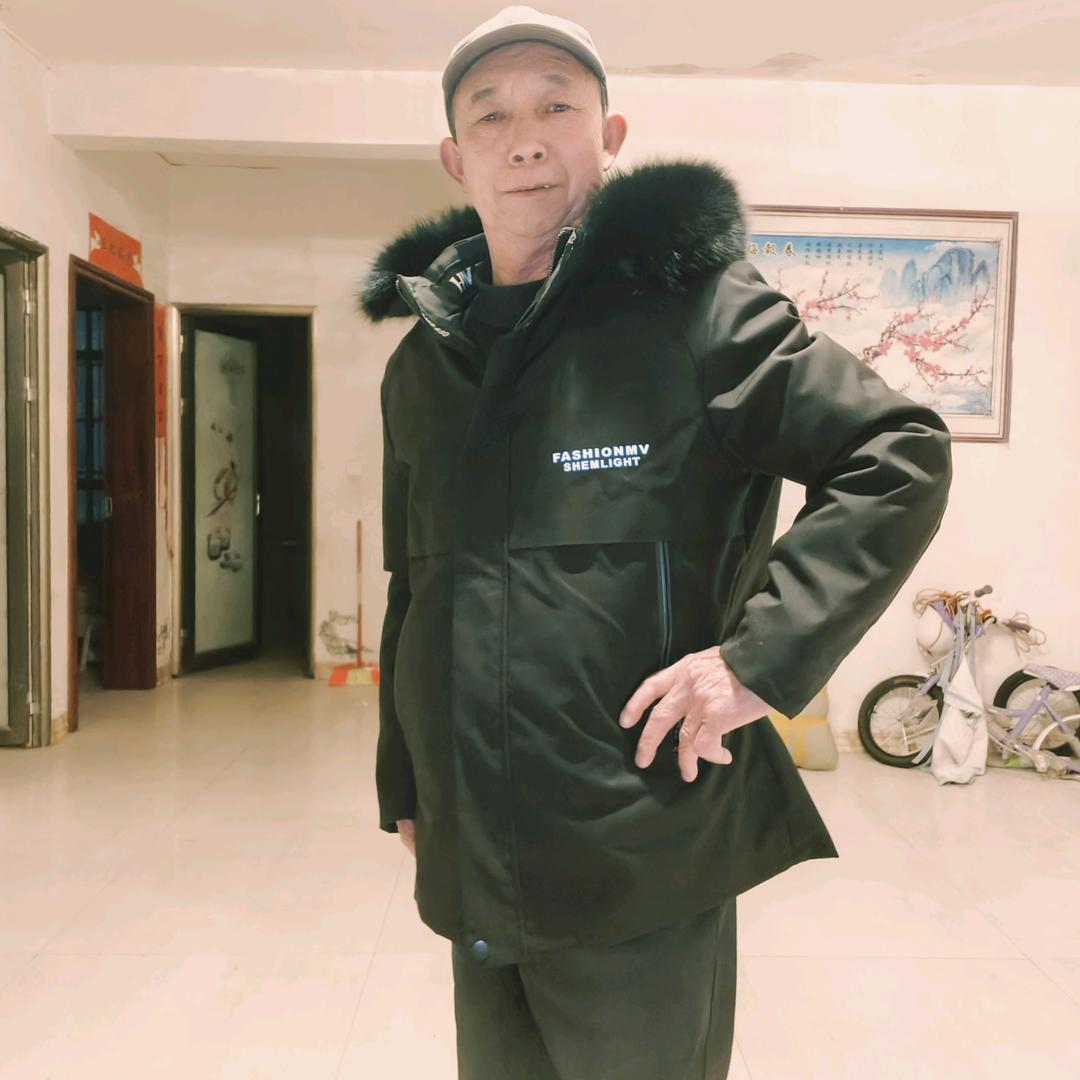 永善大兴镇