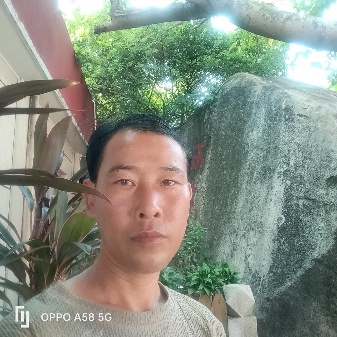 赵哥