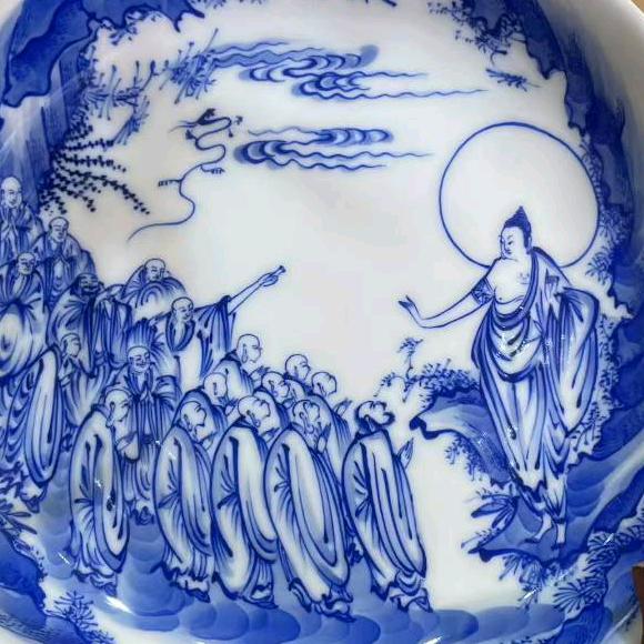 景德镇正春堂主店