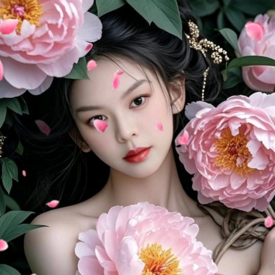 许昌依然