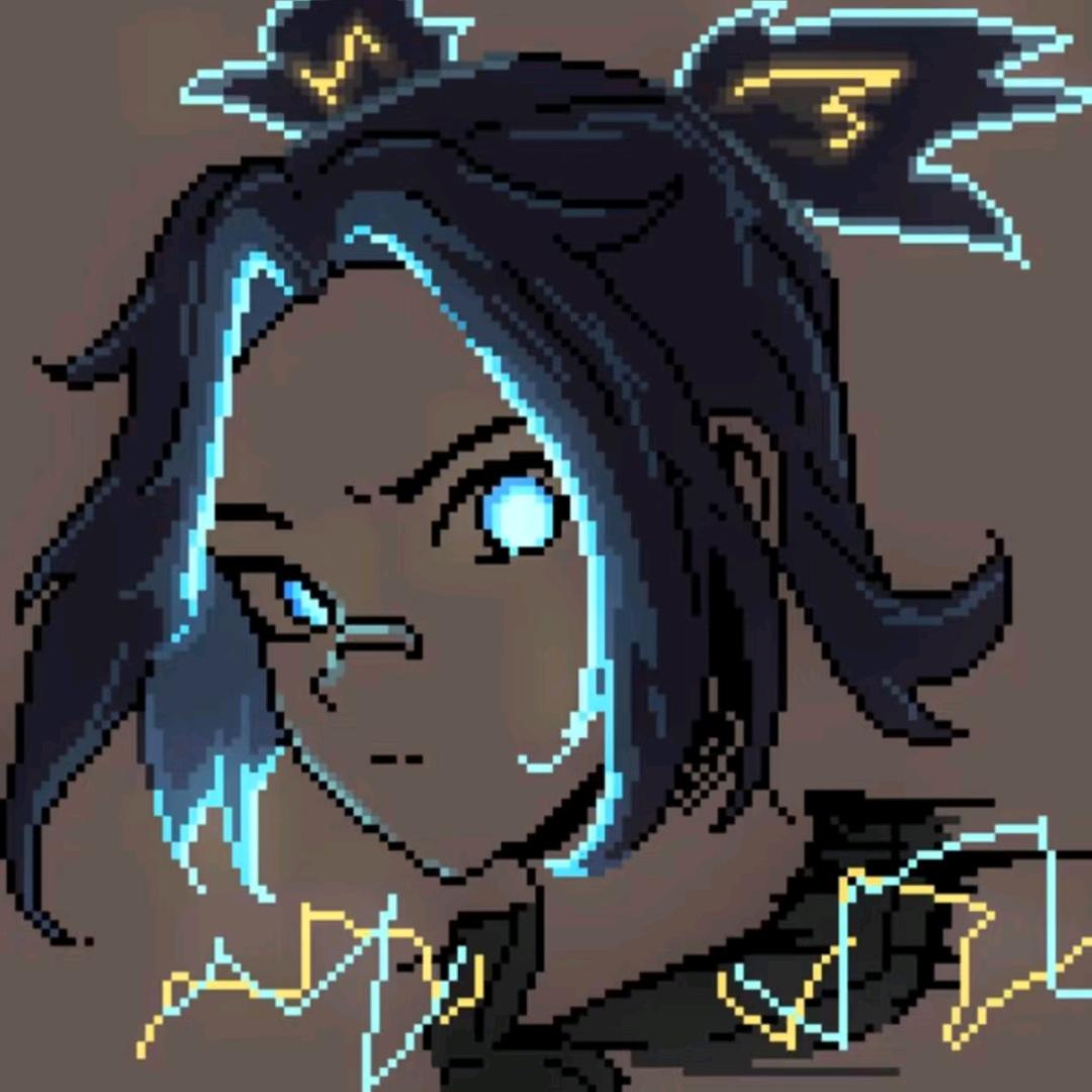 hiluii