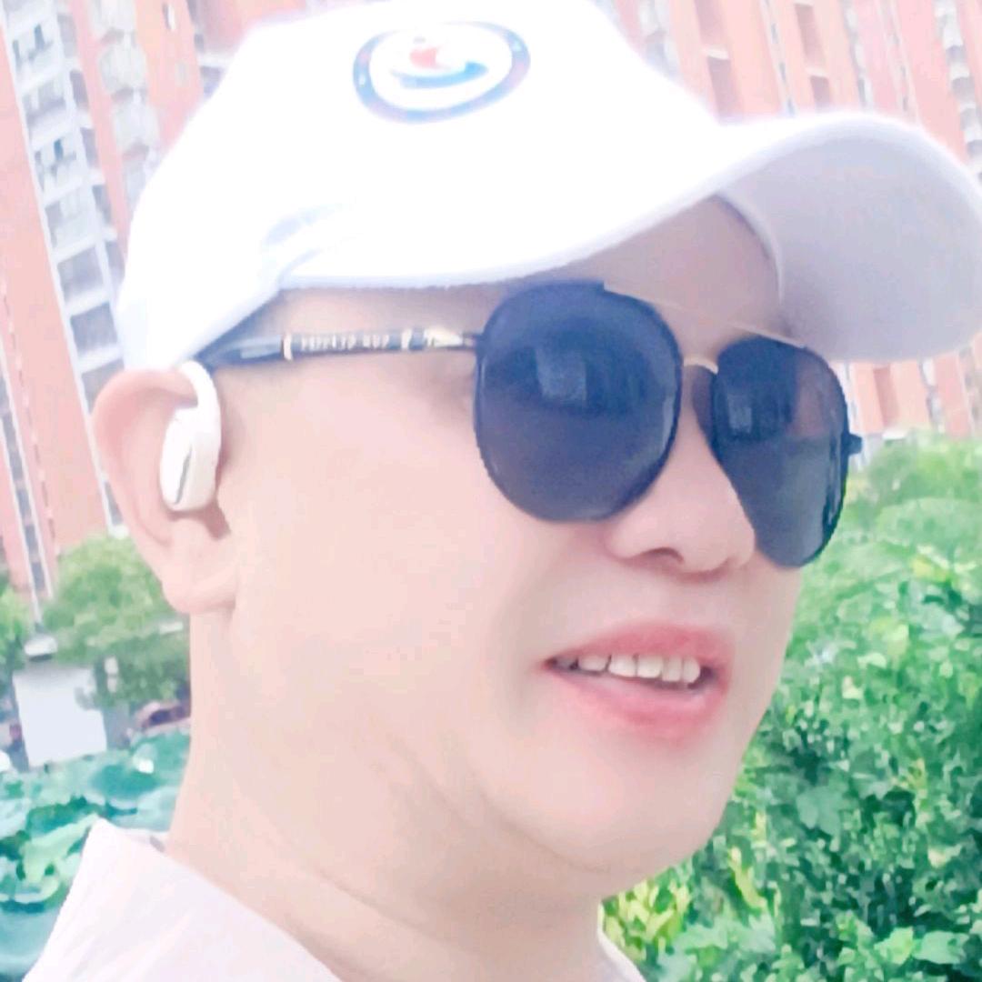 達哥❤️抖音我来过