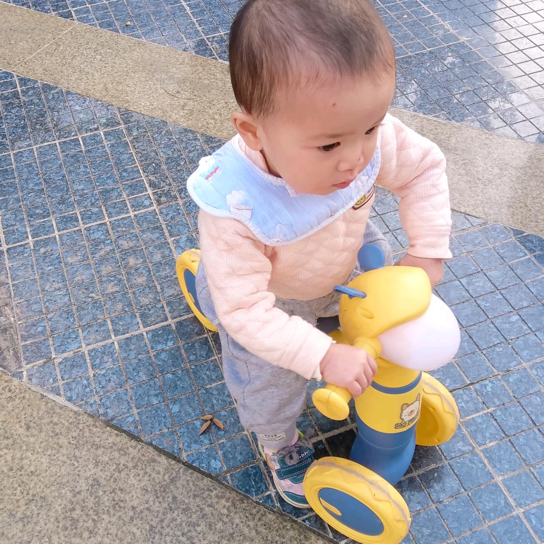 用户。56789