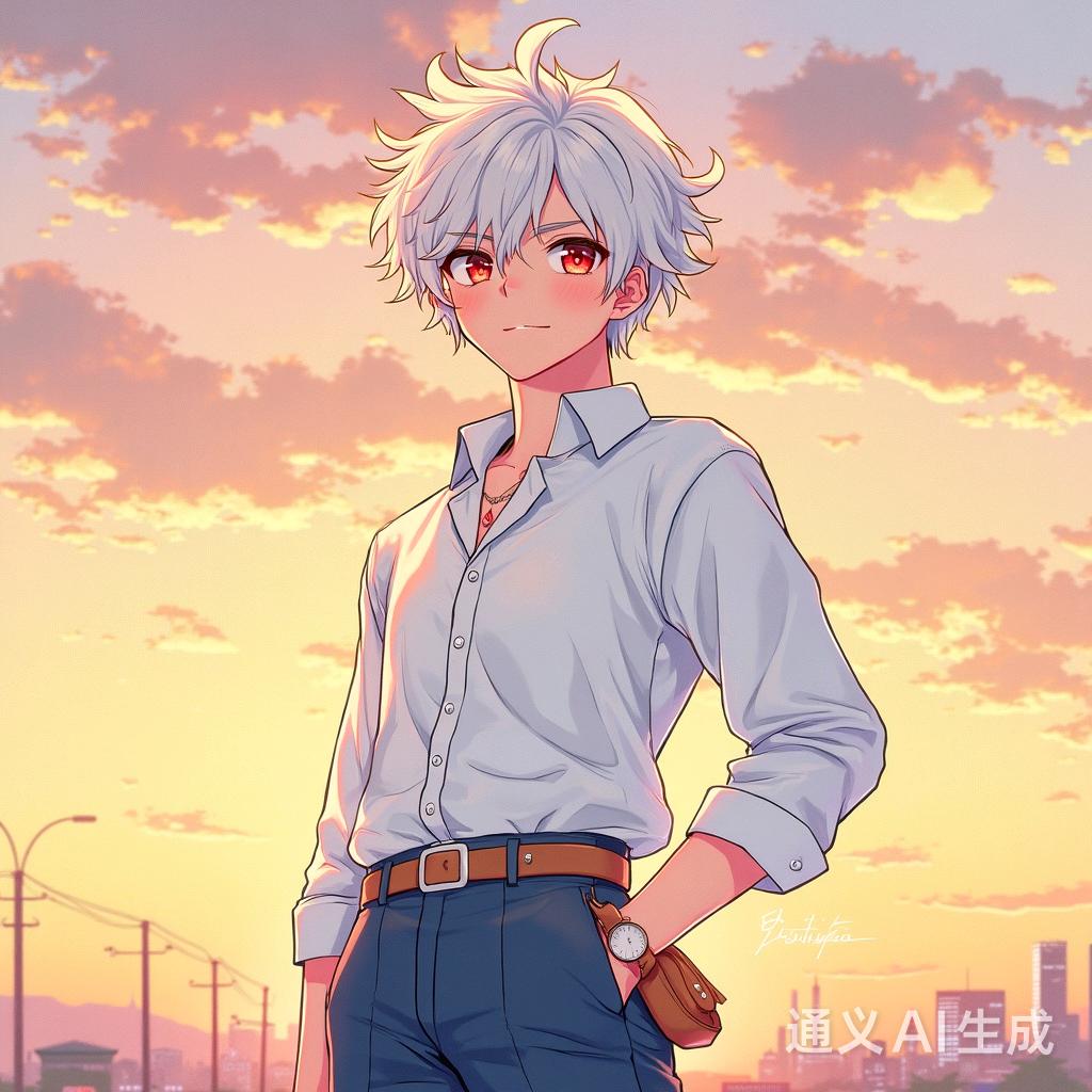 aluo'阿洛