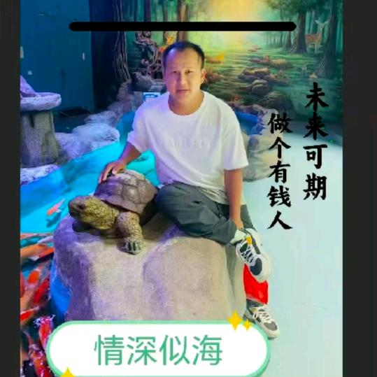 贵州小杨