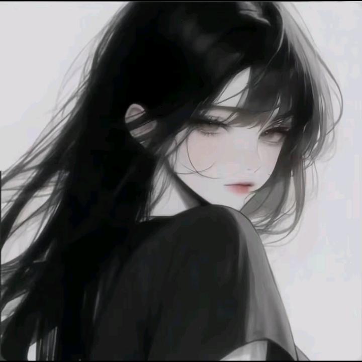 余挽