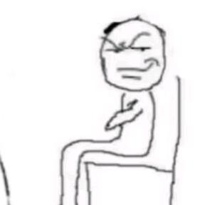 崔杨军已拿下体操服崔机龟照片