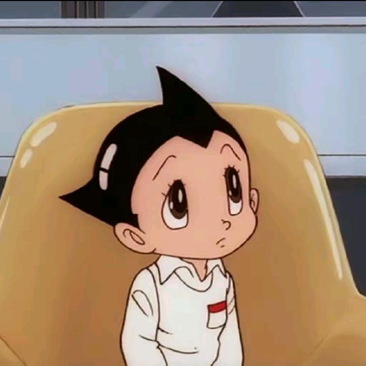 ad.🧊
