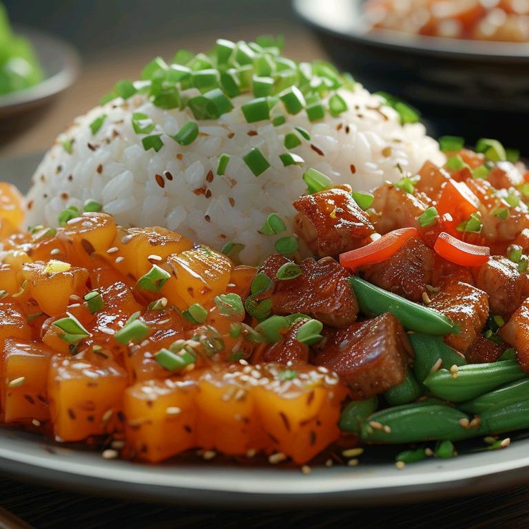 享食重庆