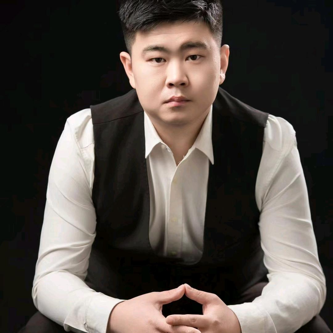 高飞上海徽潞泽商务同行