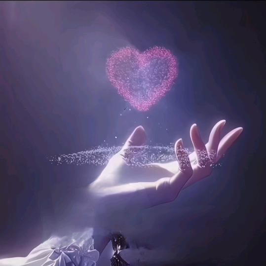 ᥫᦱᐝ静若 ⃟之ཀོ࿐