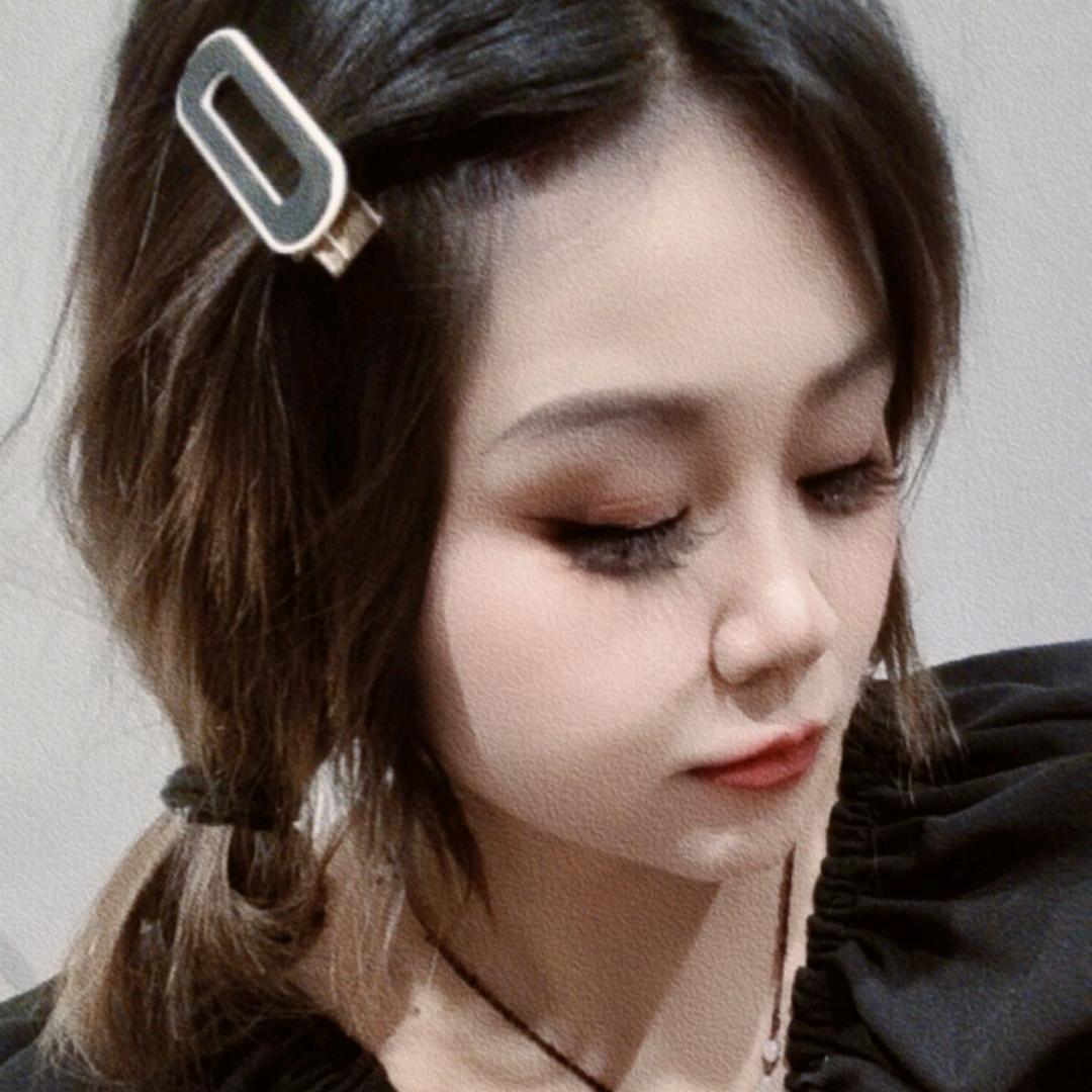 陈家大小姐