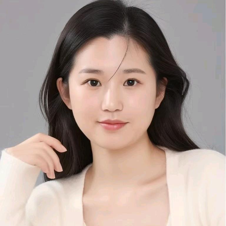 聊会计不ᵉᵐᵒ～