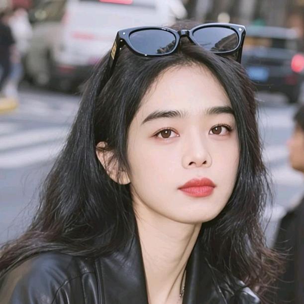 零岁就想结婚+中国梦