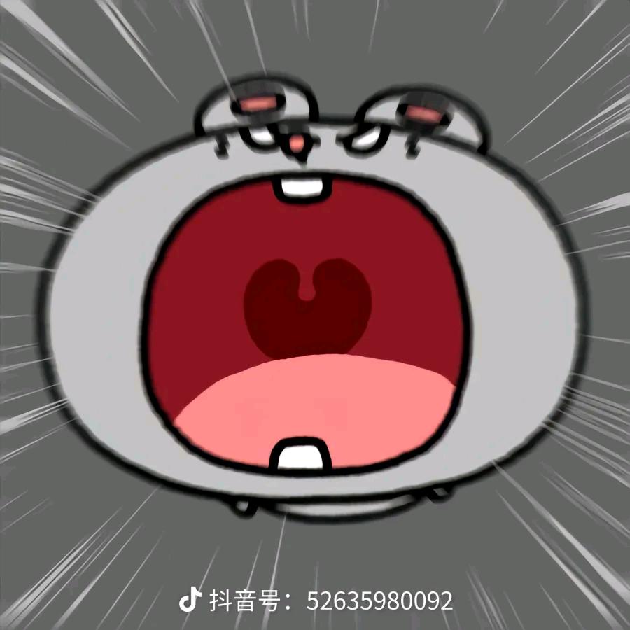 里予