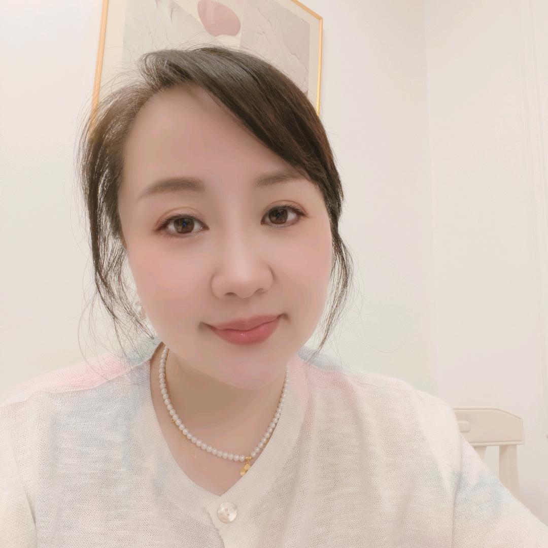 ༄ᐝ🌿一王💖⃟情深⸜໊ഒᩚ࿐