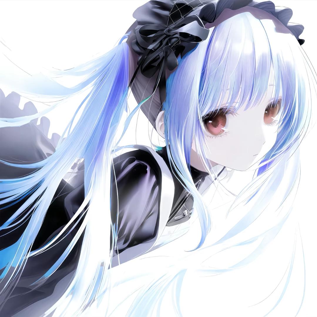 伊