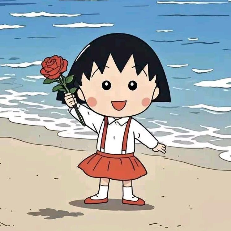 你今天吃饭了吗