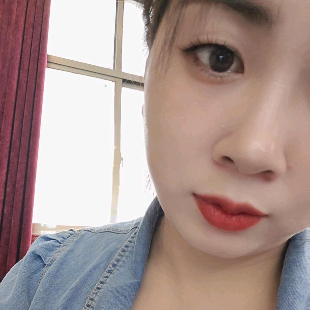 _M 🌟