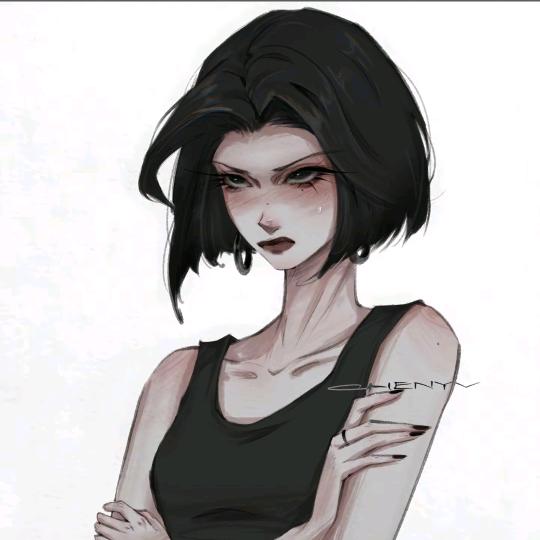 李李.