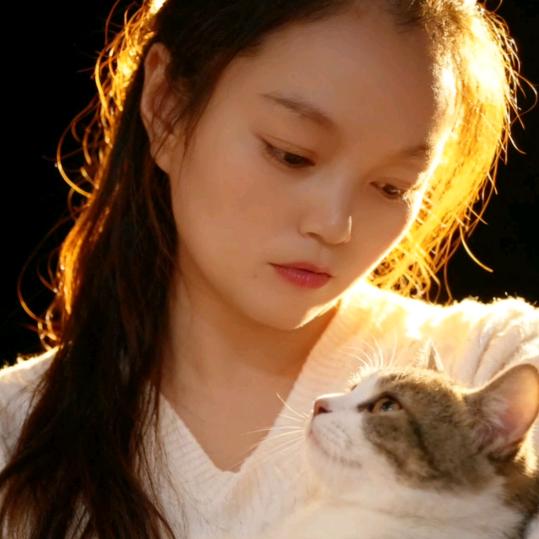 一切都好过去。