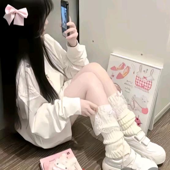 𖥧芒果小菊