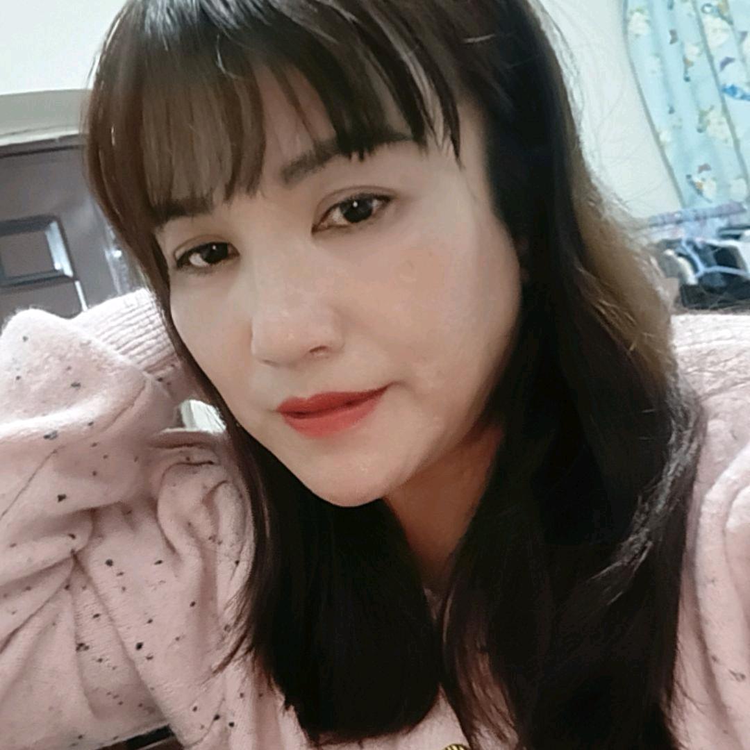 单身佤族叶姐🌹🌹