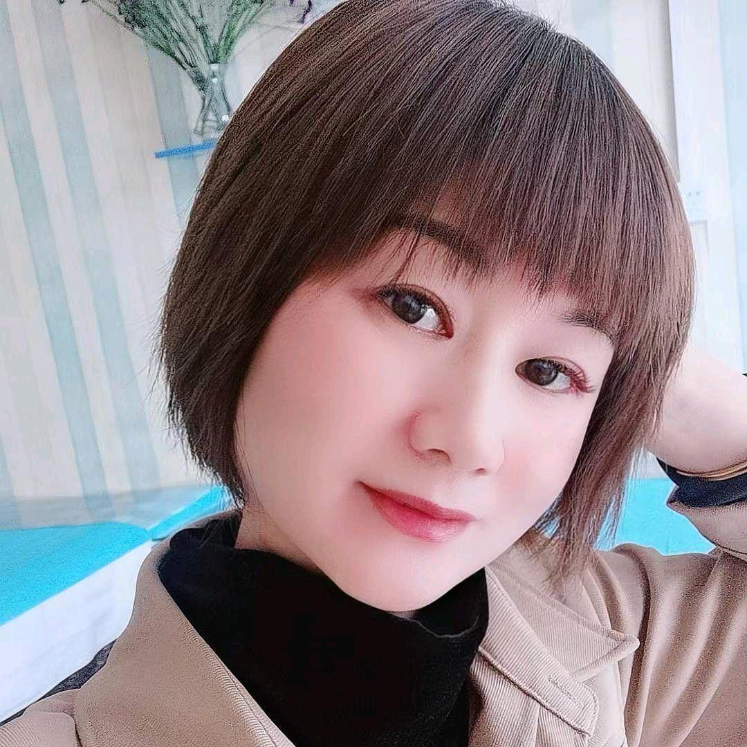 我是小杜（首播筹备中）