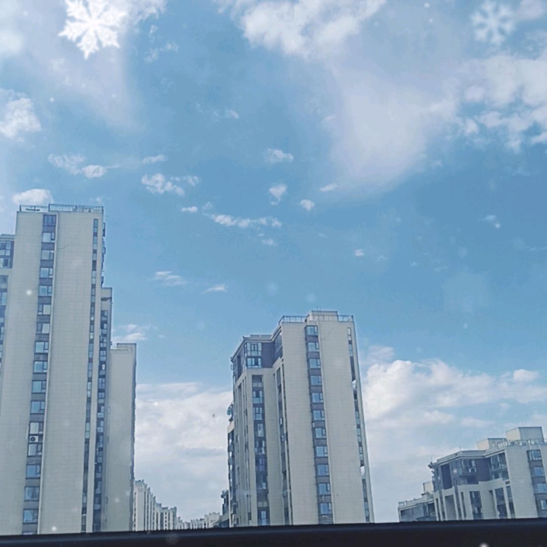 肖师傅装饰℘࿐
